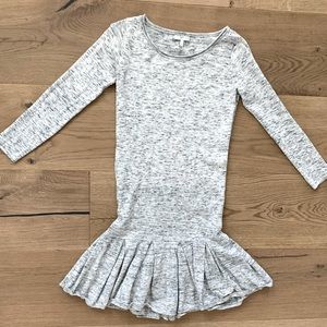 Joie sweater dress